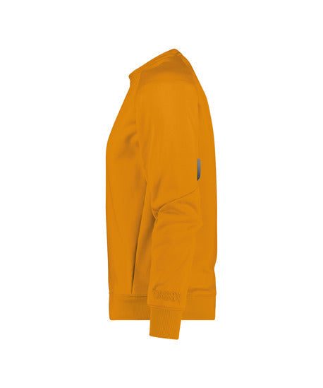 DASSY® DOLOMITI SWEATER