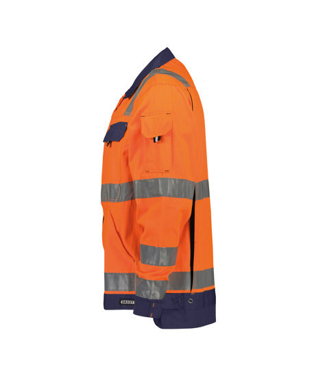 DASSY® DUSSELDORF VEST