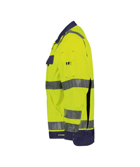 DASSY® DUSSELDORF VEST