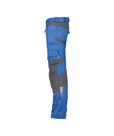 DASSY® DYNAX WERKBROEK STRETCH