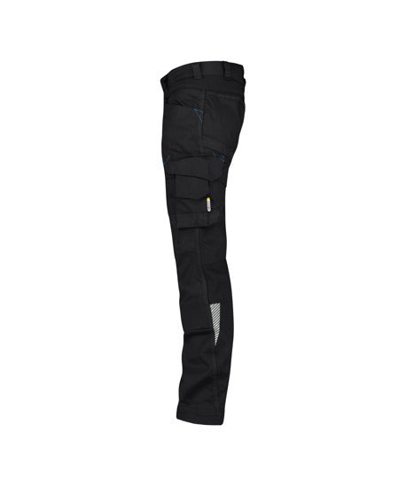 DASSY® DYNAX WERKBROEK STRETCH