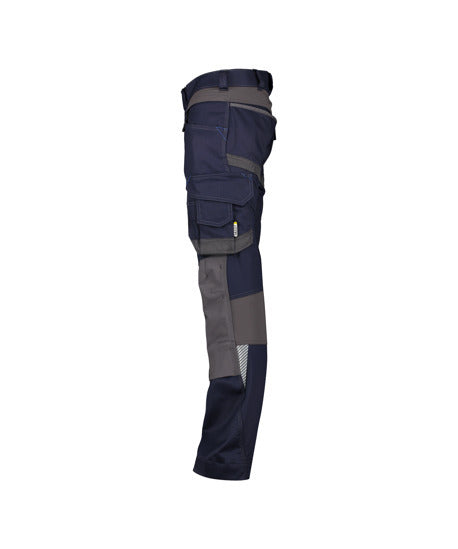 DASSY® DYNAX WERKBROEK STRETCH