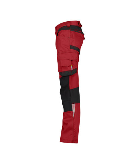 DASSY® DYNAX WERKBROEK STRETCH