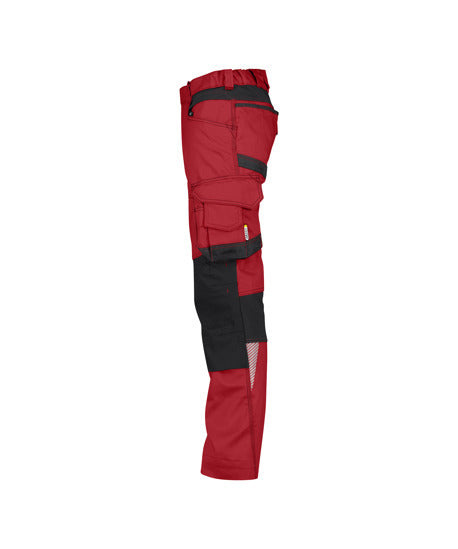 DASSY® DYNAX DAMES WERKBROEK