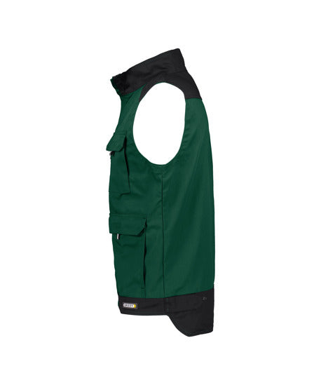 DASSY® FARO zomerbodywarmer
