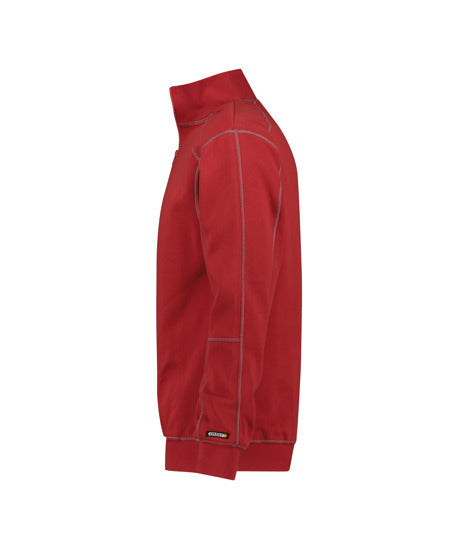 DASSY® FELIX SWEATER
