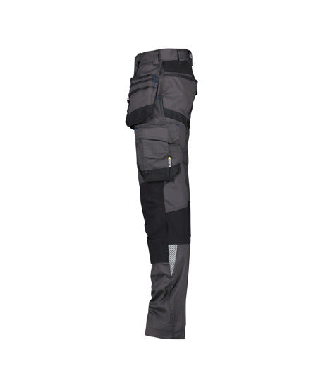 DASSY® FLUX  STRETCH WERKBROEK