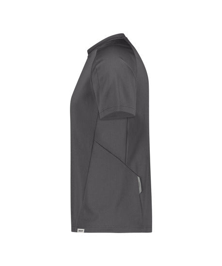 DASSY® FUJI T-SHIRT