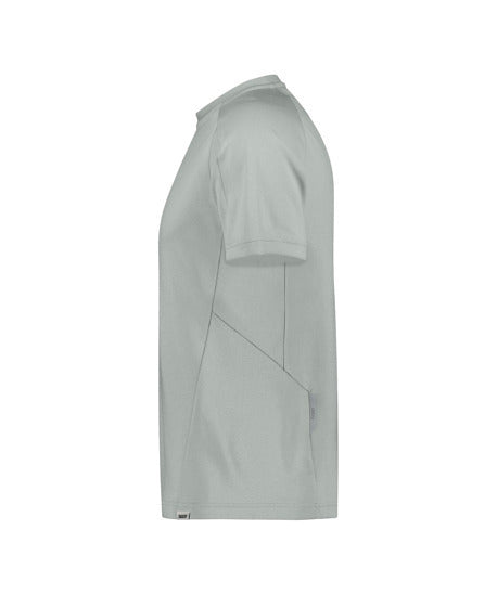 DASSY® FUJI T-SHIRT