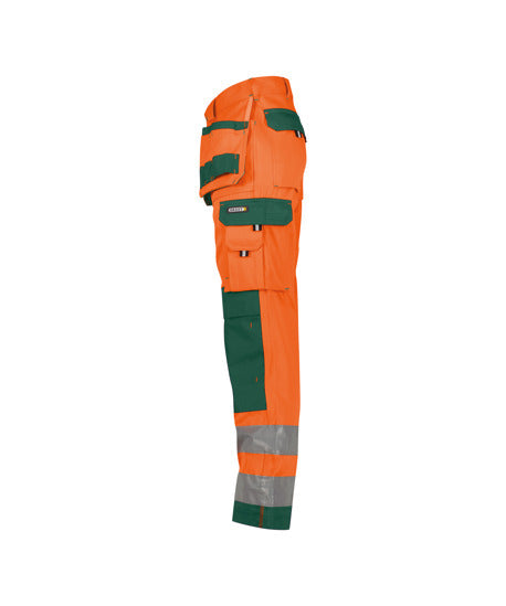 DASSY® GLASGOW WERKBROEK