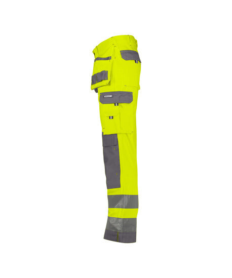 DASSY® GLASGOW WERKBROEK