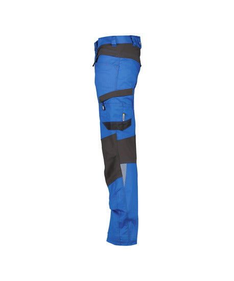 DASSY® HELIX WERKBROEK MET STRETCH