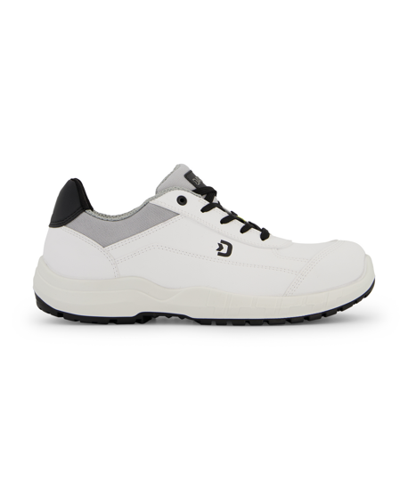DASSY® HORUS S3S WERKSCHOEN