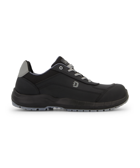 DASSY® HORUS S3S WERKSCHOEN