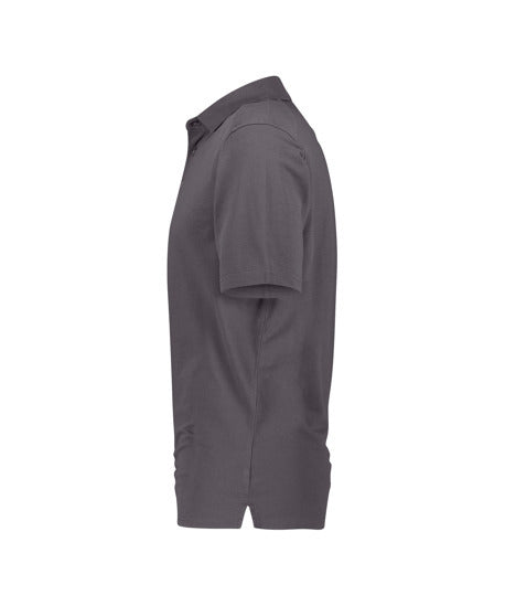 DASSY® HUGO POLO
