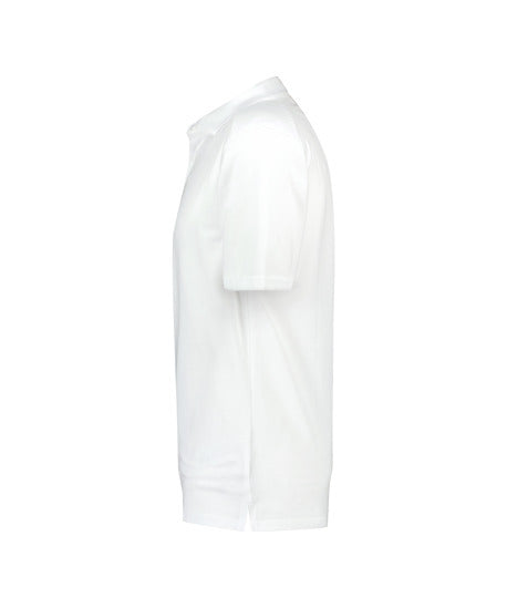 DASSY® HUGO POLO