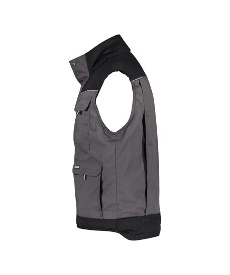 DASSY® HULST BODYWARMER