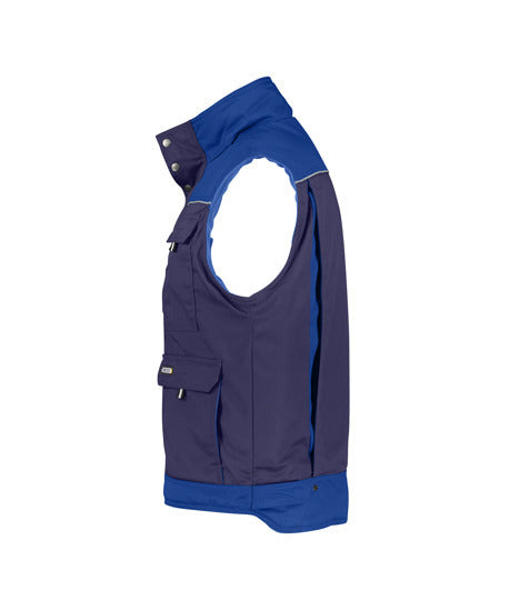 DASSY® HULST BODYWARMER