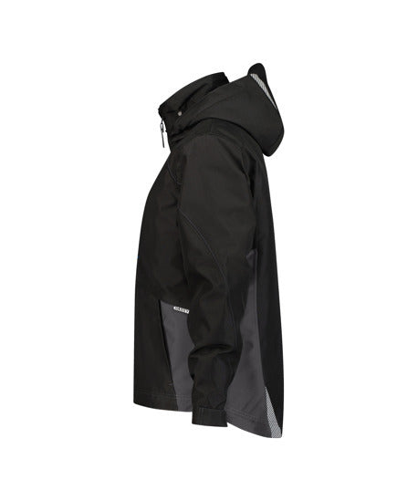 DASSY® HYPER WIND- EN WATERDICHTE WERKJAS
