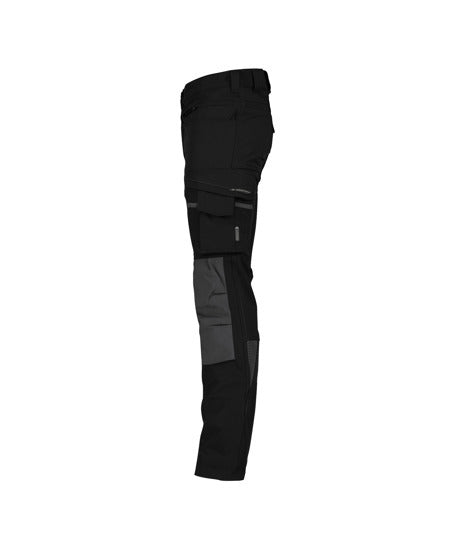 DASSY® IMPAX STRETCH WERKBROEK