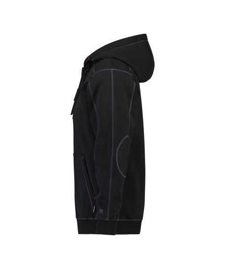 DASSY® INDY SWEATER