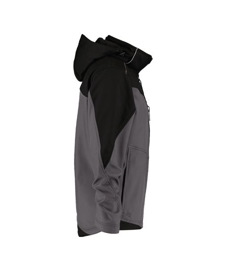 DASSY® JAKARTA SOFTSHELLJAS