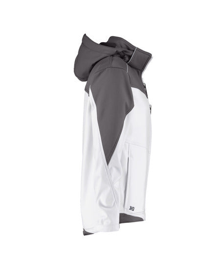 DASSY® JAKARTA SOFTSHELLJAS