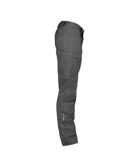 DASSY® JASPER WERKBROEK