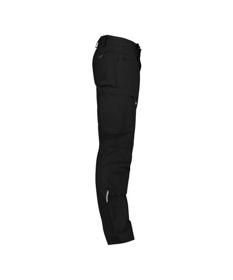 DASSY® JASPER WERKBROEK