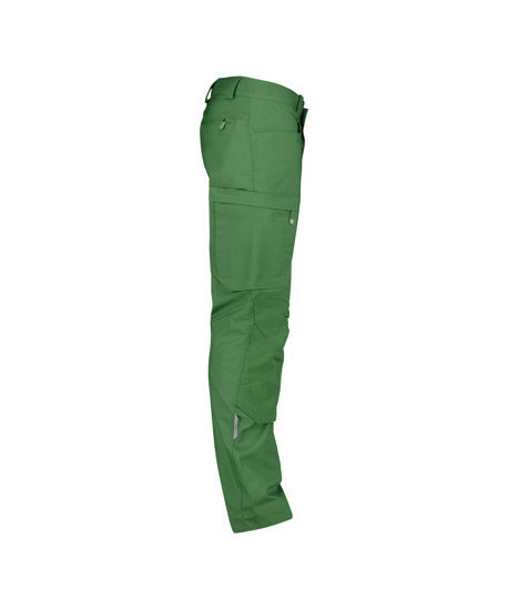 DASSY® JASPER WERKBROEK