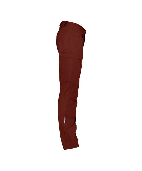 DASSY® JASPER WERKBROEK