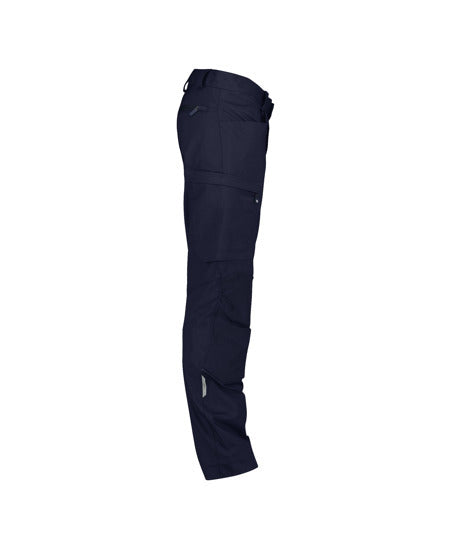 DASSY® JASPER WERKBROEK