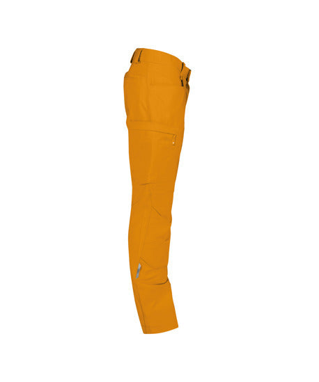 DASSY® JASPER WERKBROEK