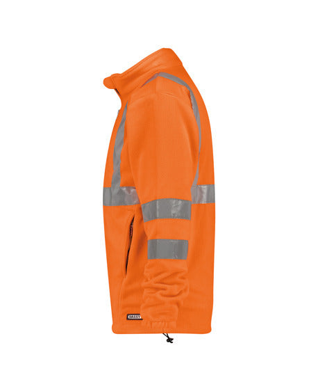 DASSY® KALUGA FLEECEVEST
