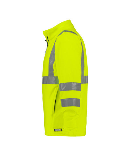 DASSY® KALUGA FLEECEVEST