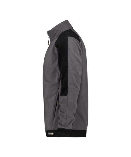 DASSY® KAZAN FLEECEVEST