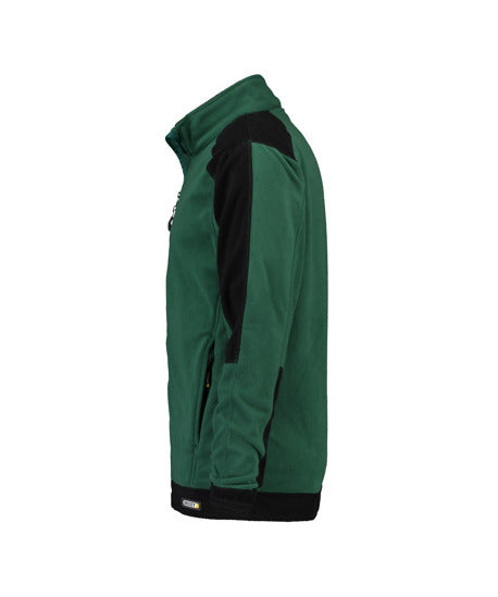 DASSY® KAZAN FLEECEVEST