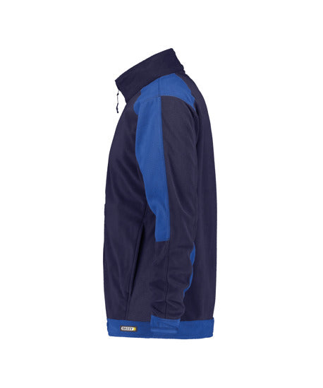 DASSY® KAZAN FLEECEVEST