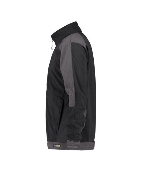 DASSY® KAZAN FLEECEVEST