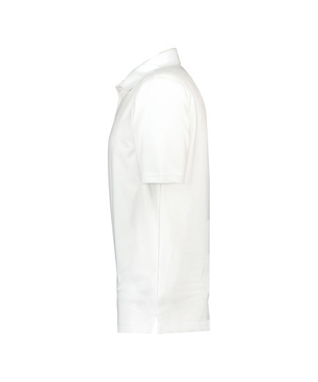 DASSY® LEON POLO