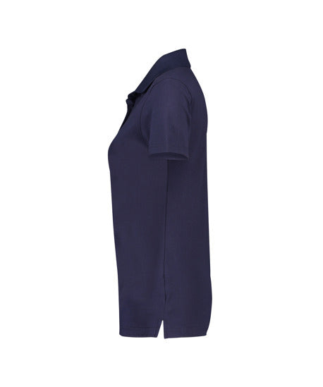 DASSY® LEON DAMES POLO