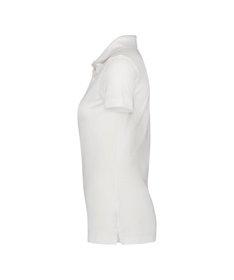 DASSY® LEON DAMES POLO