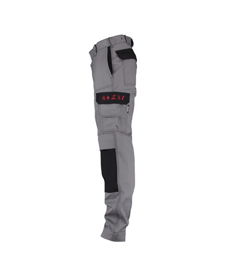 DASSY® LINCOLN MULTINORM WERKBROEK