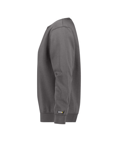 DASSY® LIONEL SWEATER