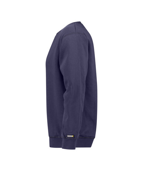 DASSY® LIONEL SWEATER