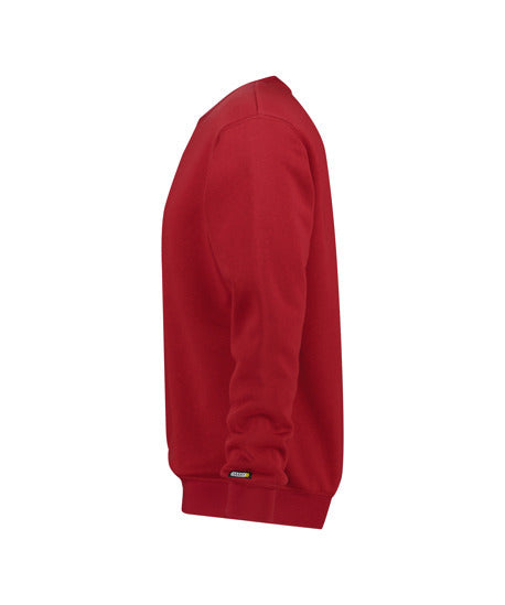 DASSY® LIONEL SWEATER