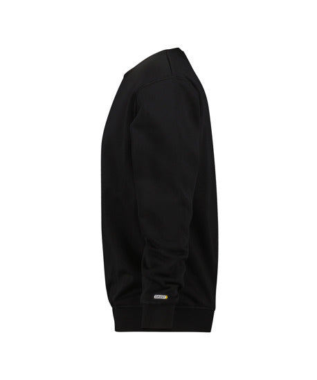 DASSY® LIONEL SWEATER
