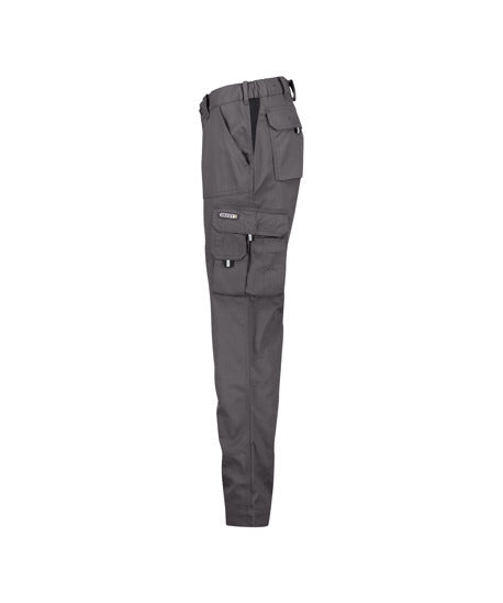 DASSY® LIVERPOOL DAMES WERKBROEK