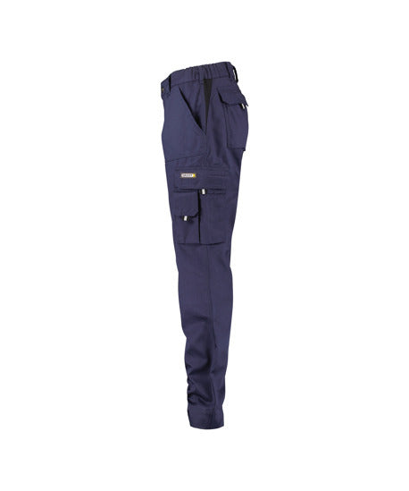 DASSY® LIVERPOOL DAMES WERKBROEK