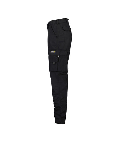 DASSY® LIVERPOOL DAMES WERKBROEK